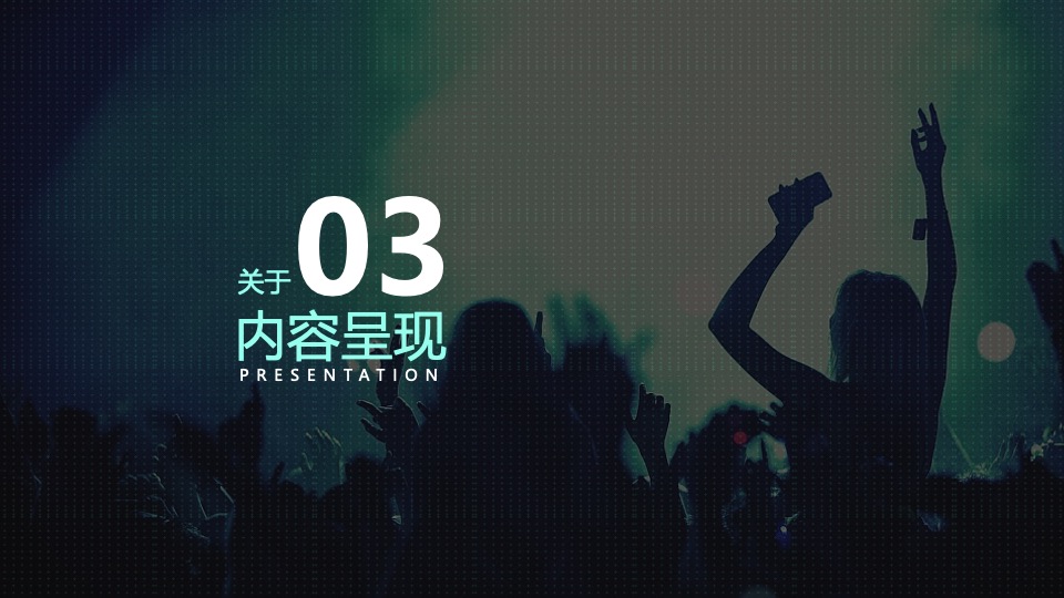 杭州枇杷音乐节招商方案