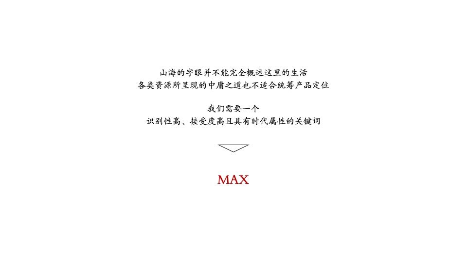 保利源诚时涧项目形象定位暨推广策划案