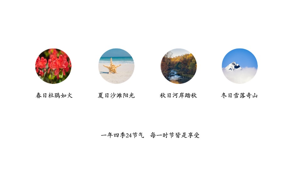 保利源诚时涧项目形象定位暨推广策划案