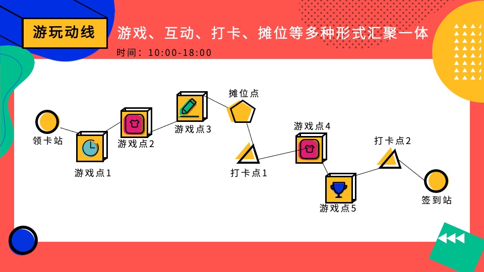 企业集团中秋游园会系列（拯救月球计划主题）活动策划方案
