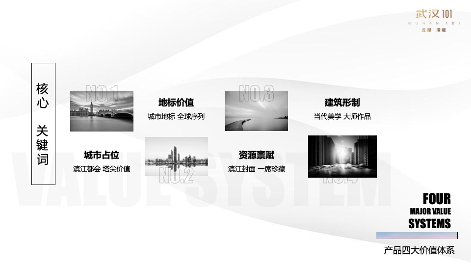 地产项目示范区开放暨产品发布会（滨江雅韵·传奇之作主题）活动策划方案