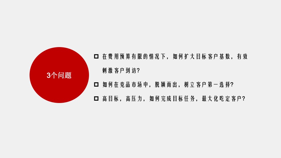 柘城·建业幸福里10月推广策划案#新品加推#