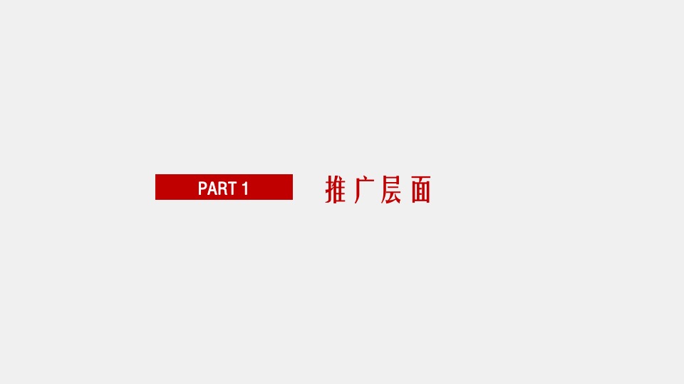 柘城·建业幸福里10月推广策划案#新品加推#