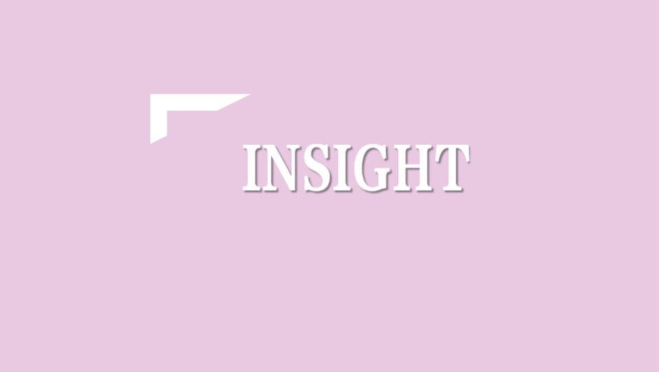 医药品牌胶原蛋白饮产品小红书种草创意方案