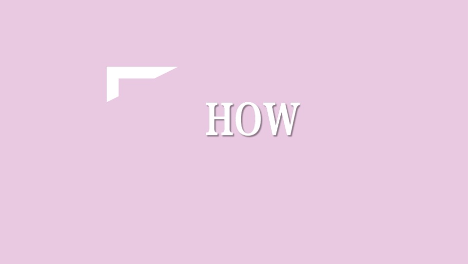 医药品牌胶原蛋白饮产品小红书种草创意方案