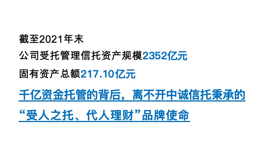 诚景置地甘荫塘项目推广策略提报 #学区#