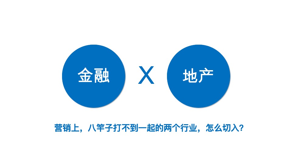 诚景置地甘荫塘项目推广策略提报 #学区#