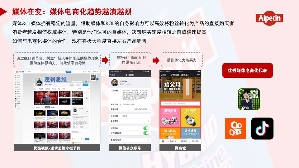 防脱洗护品牌年度传播推广策划方案