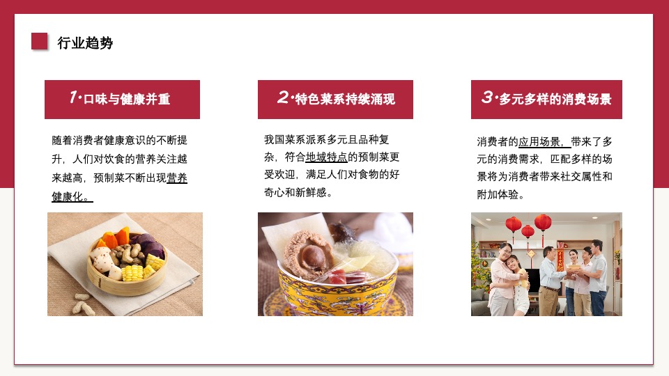 红小厨佛跳墙京东内容营销方案