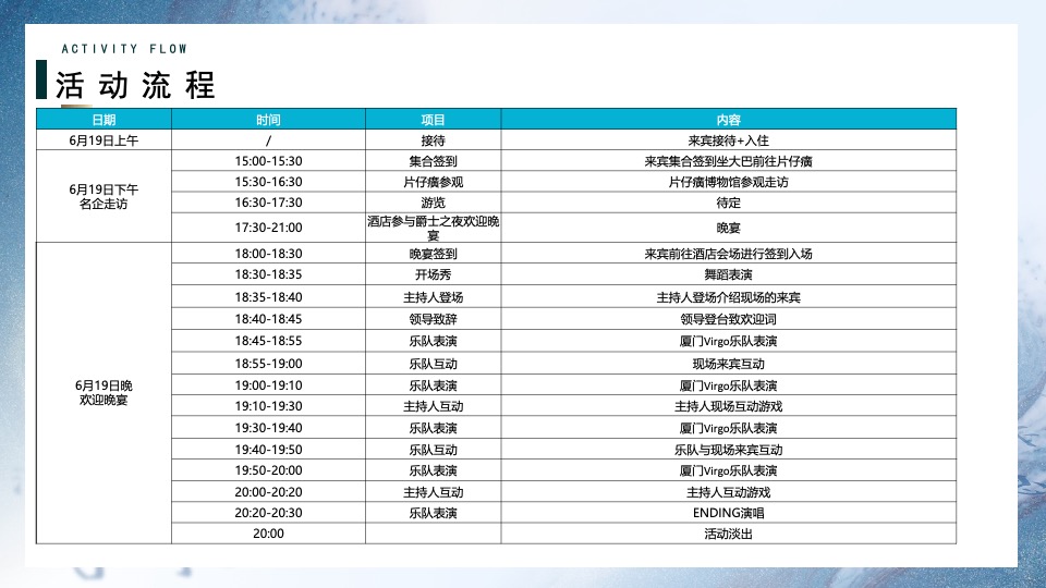 白酒品牌读书分享会（“茅”享南山·漫阅初心主题）活动策划方案