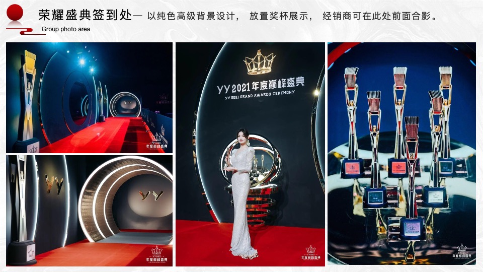 白酒品牌经销商大会（聚力向新·驭势未来主题）活动策划方案