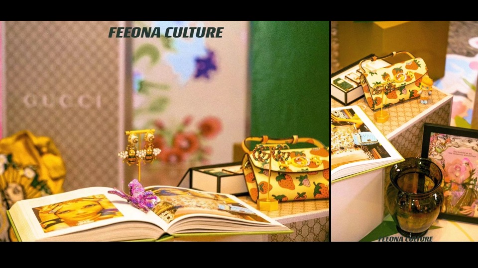 地产项目售楼处开放系列（中心之上·耀世典藏主题）活动策划方案