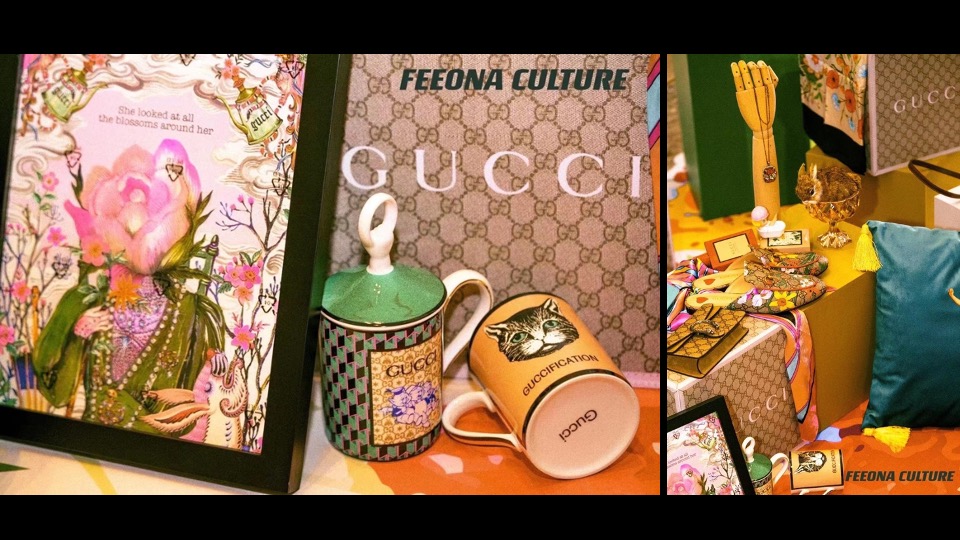 地产项目售楼处开放系列（中心之上·耀世典藏主题）活动策划方案