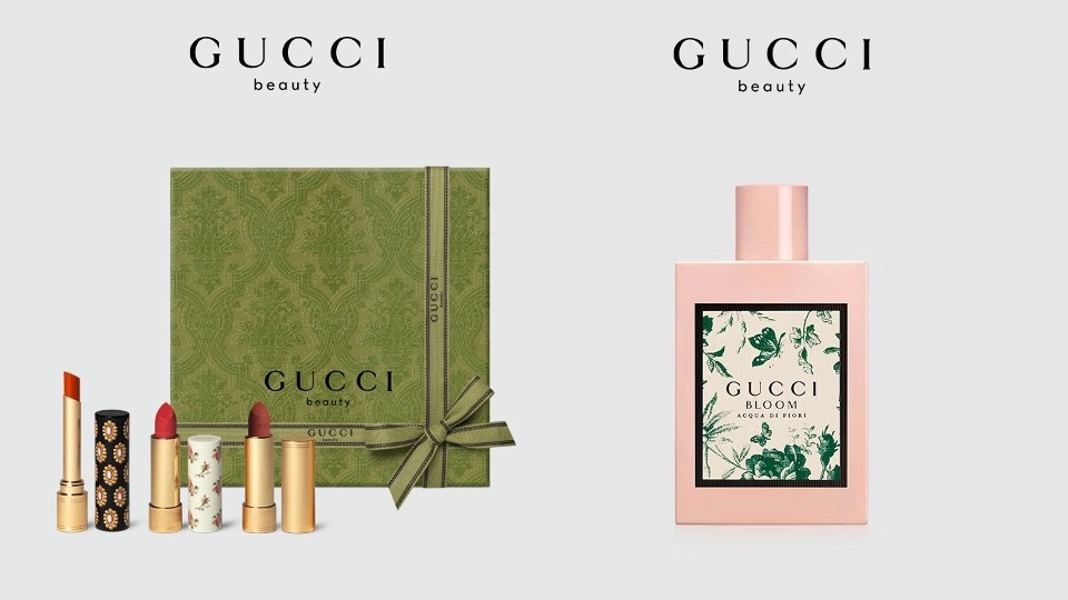 地产项目售楼处开放系列（中心之上·耀世典藏主题）活动策划方案