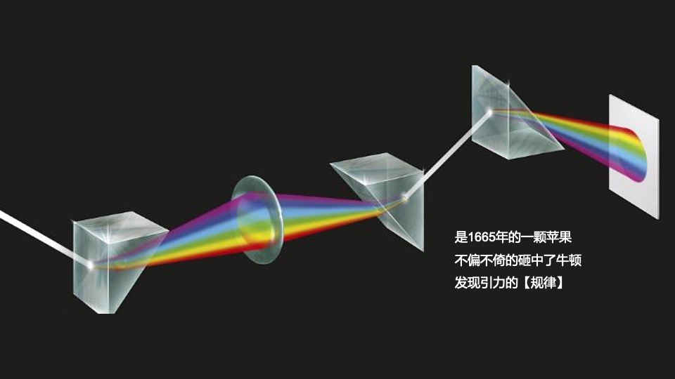 金为星悦城招商启动发布会（为与时代·共潮头主题）活动策划方案