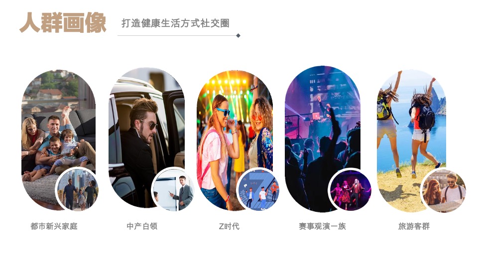 中建杭州奥体广场招商手册