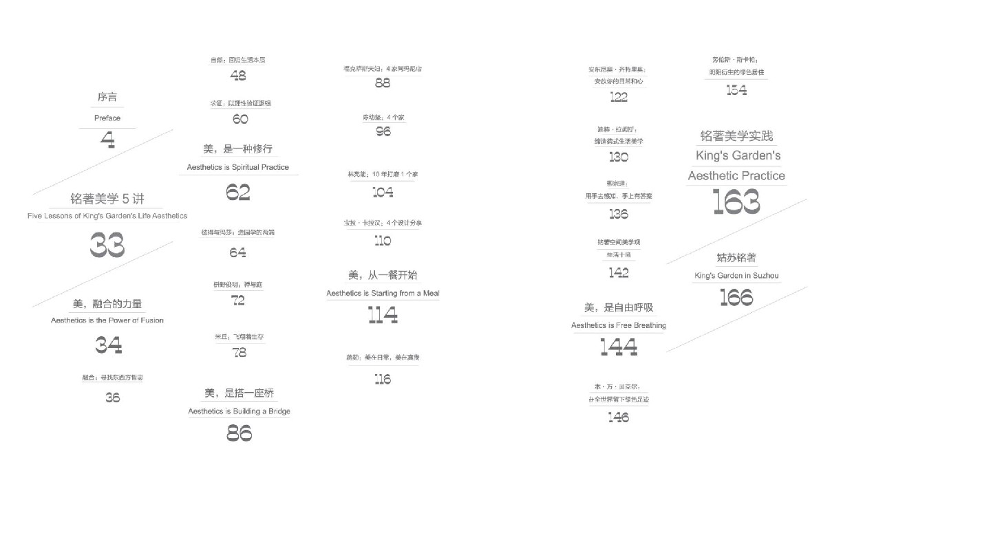 金辉品牌美学手册