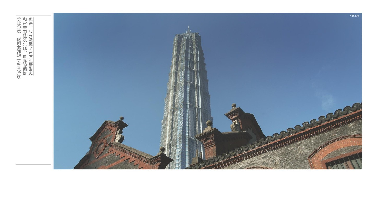 金辉品牌美学手册