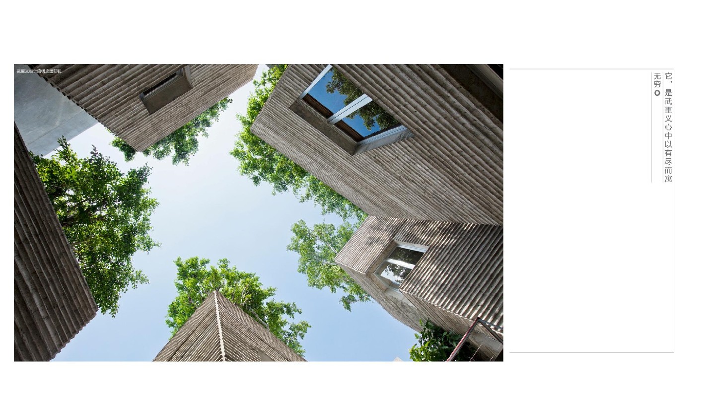 金辉品牌美学手册