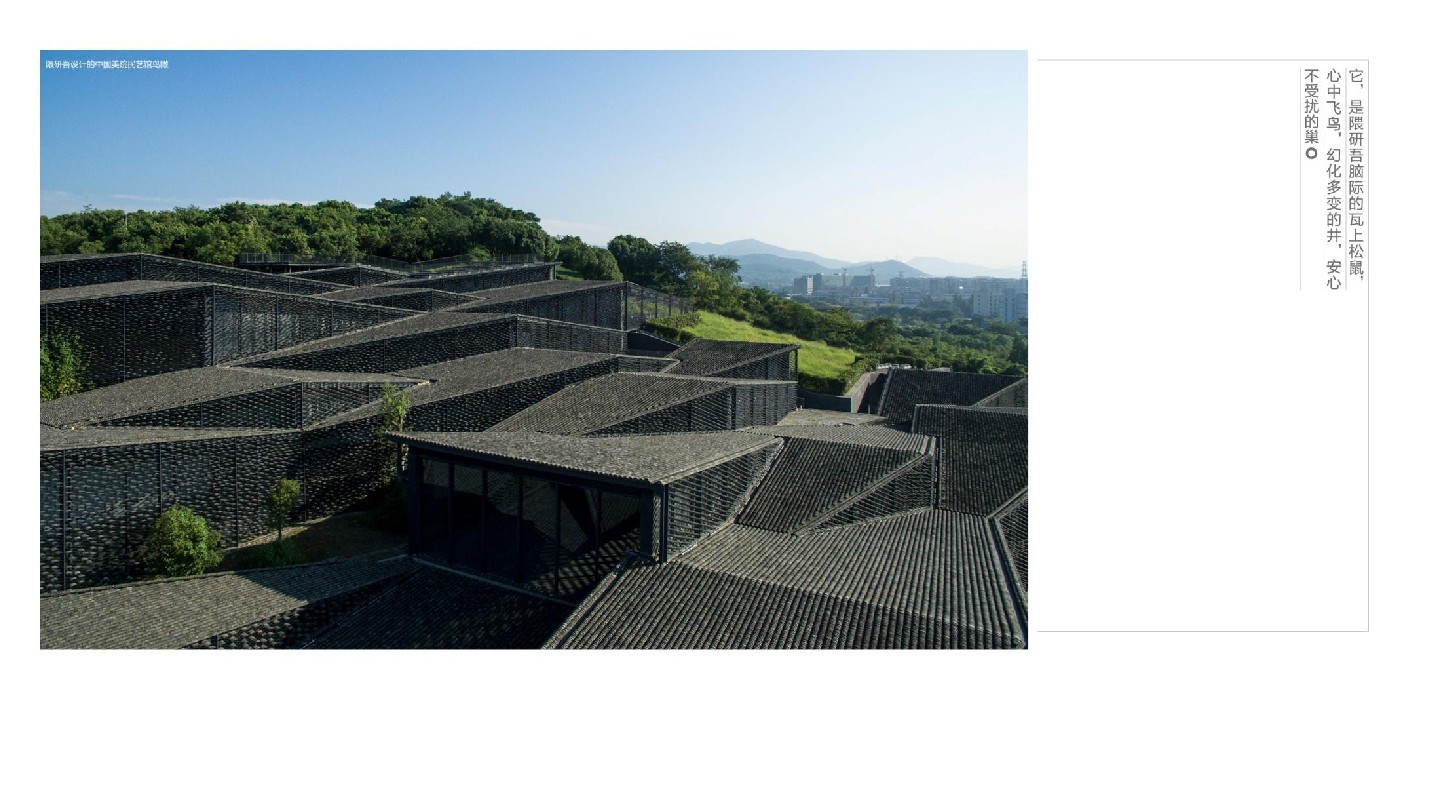 金辉品牌美学手册