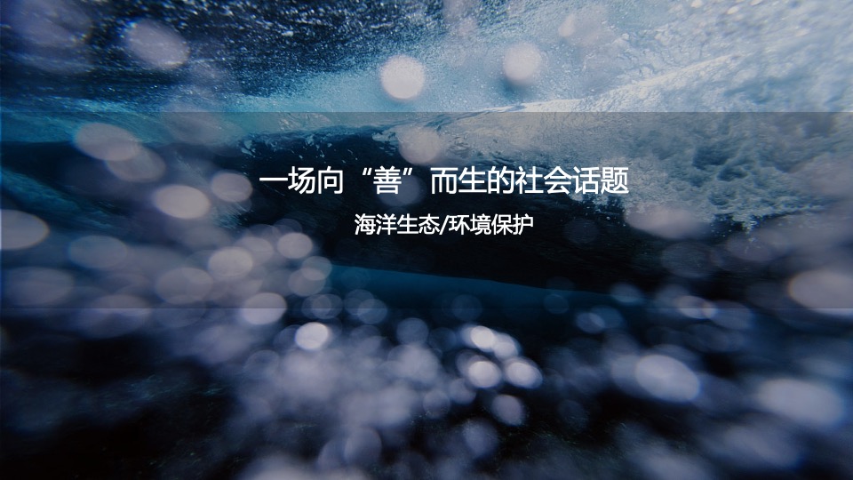 企业大型环保折纸艺术展暨品牌发布会活动策划方案