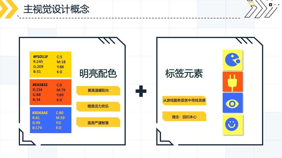 企业员工团建暨四周年庆系列（玩心肆起主题）活动策划方案