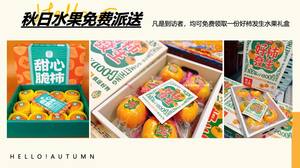 地产项目秋日亲子露营计划系列（秋日出逃主题）活动策划方案