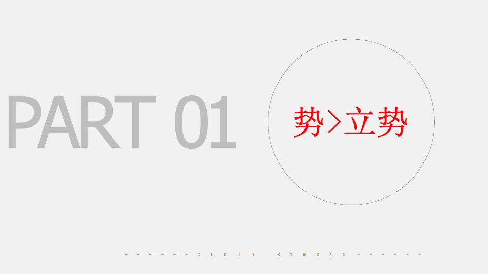 美兰湖·云涧新媒体推广策划案 #湖居# #学区# #营销中心开发前#