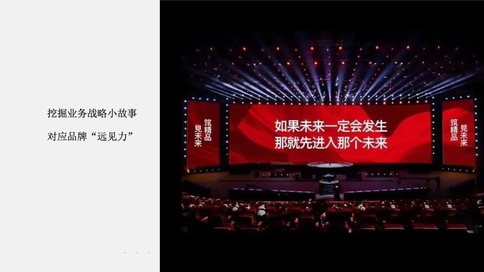 美兰湖·云涧新媒体推广策划案 #湖居# #学区# #营销中心开发前#