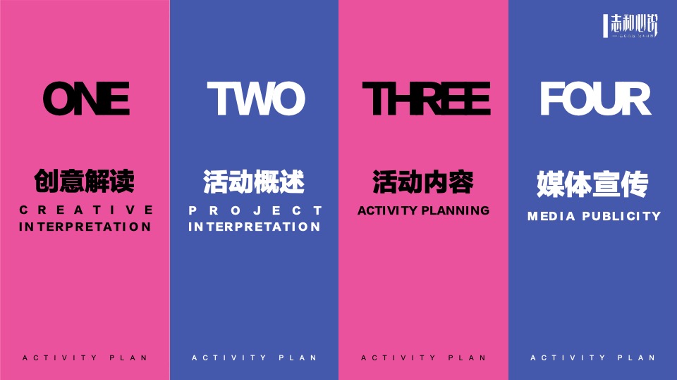 商业广场1周年庆系列（一起ONE出彩主题）活动策划方案