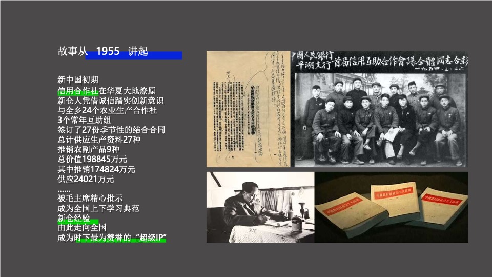 新仓北宸里&墅区营销推广策划案 #嘉兴# #中标##院墅#