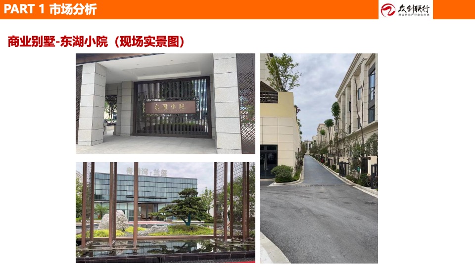 吉鑫·山水融城营销策划案 #绵阳# #商墅# #LOFT#