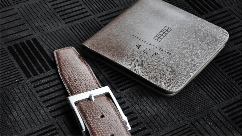 万科紫台三期新品广告推广策略提报 #长沙# #大平层公寓#