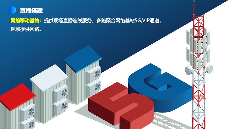 中科院合肥核能研究所线上云年会盛典