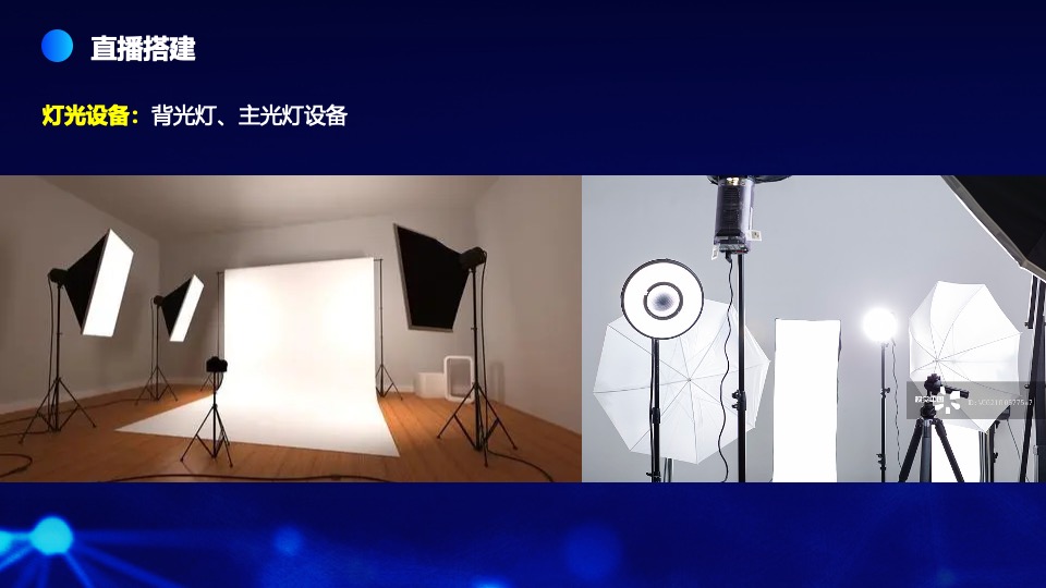 中科院合肥核能研究所线上云年会盛典