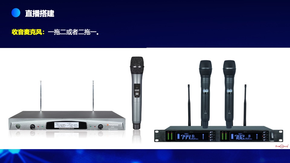 中科院合肥核能研究所线上云年会盛典