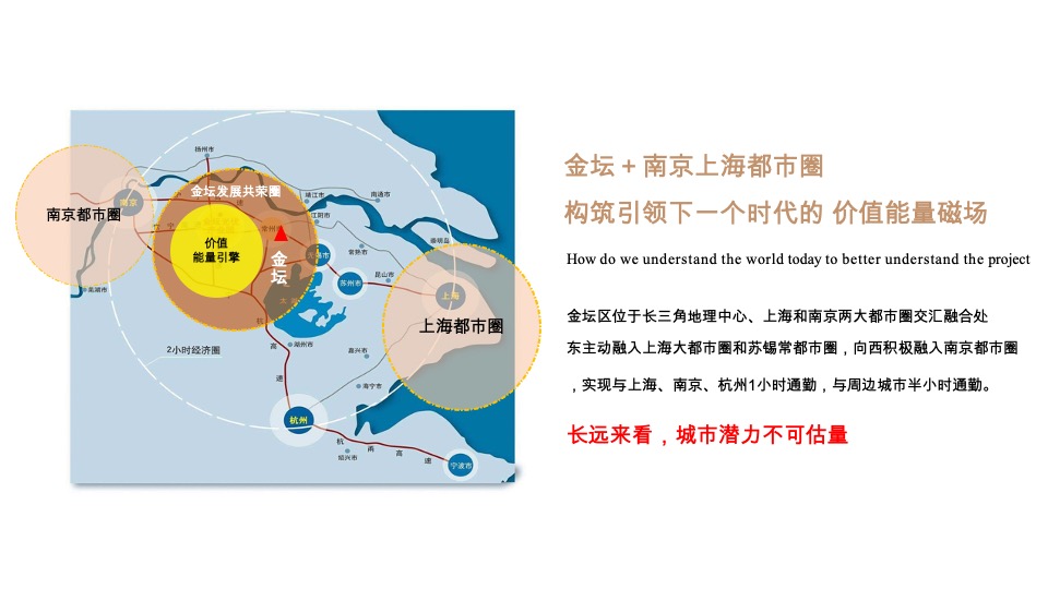 铂悦风华年度推广策划案 #常州# #洋房#