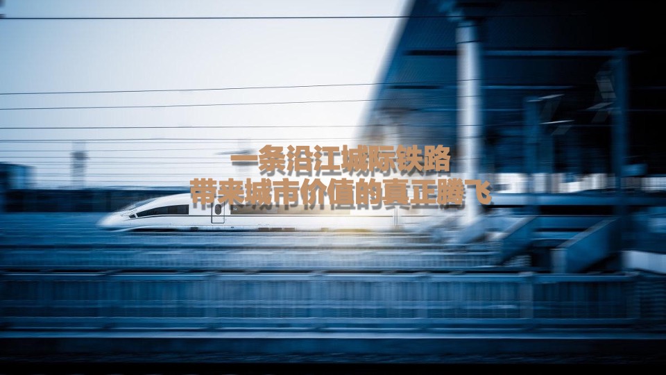 铂悦风华年度推广策划案 #常州# #洋房#