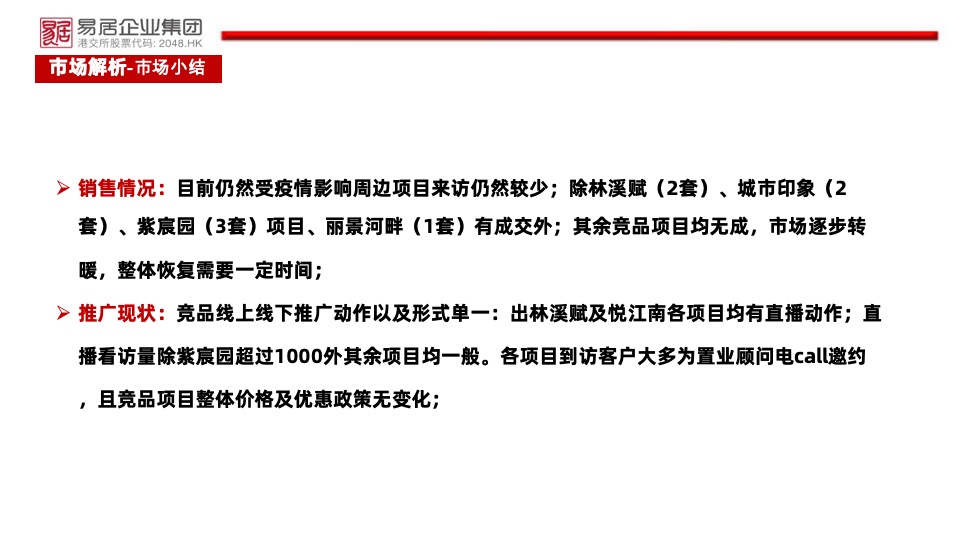 中房·锦里11月工作总结及计划 #线上直播# #IP#