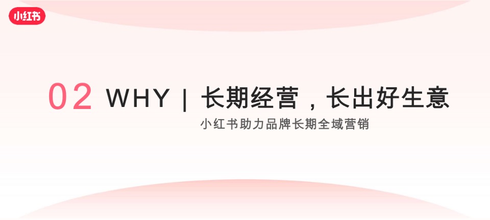 小红书「悦活计划」摄影旅拍行业种草生意经营销通案