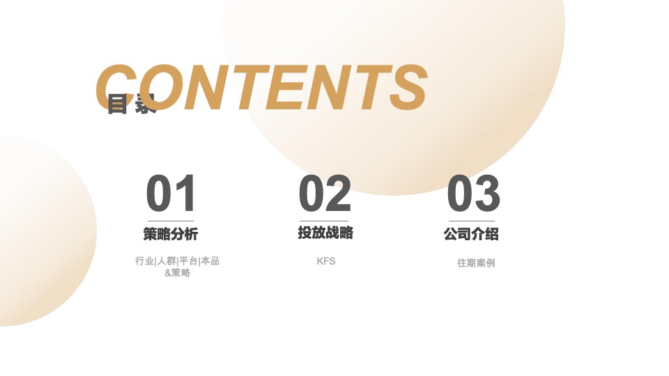 太平鸟服装小红书灵感科学种草营销方案