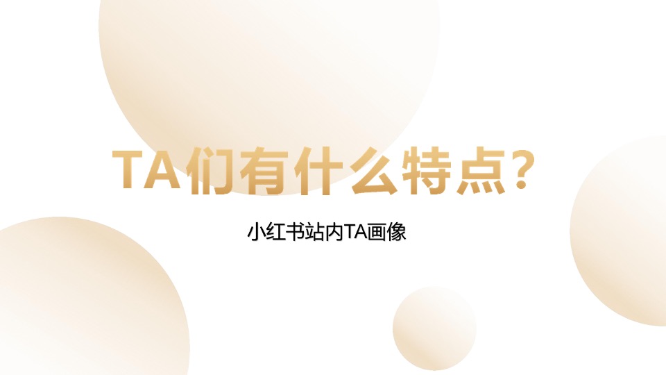 太平鸟服装小红书灵感科学种草营销方案