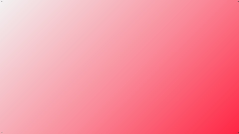 汽车行业小红书运营指南