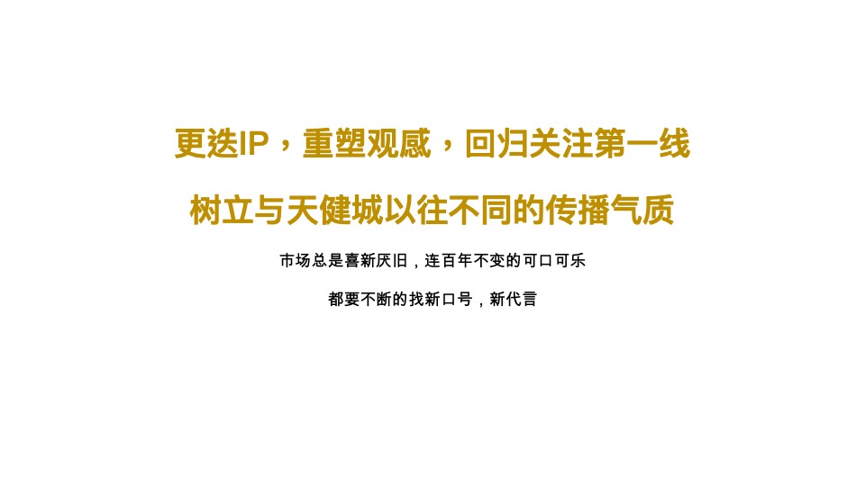 芙蓉路综合体天健城推广策略提报 #长沙# #公寓# #写字楼# #商铺#