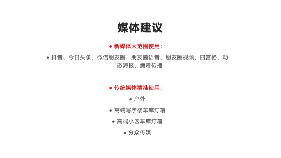 济南宝能城11月推广策划案 #洋房# #地标#