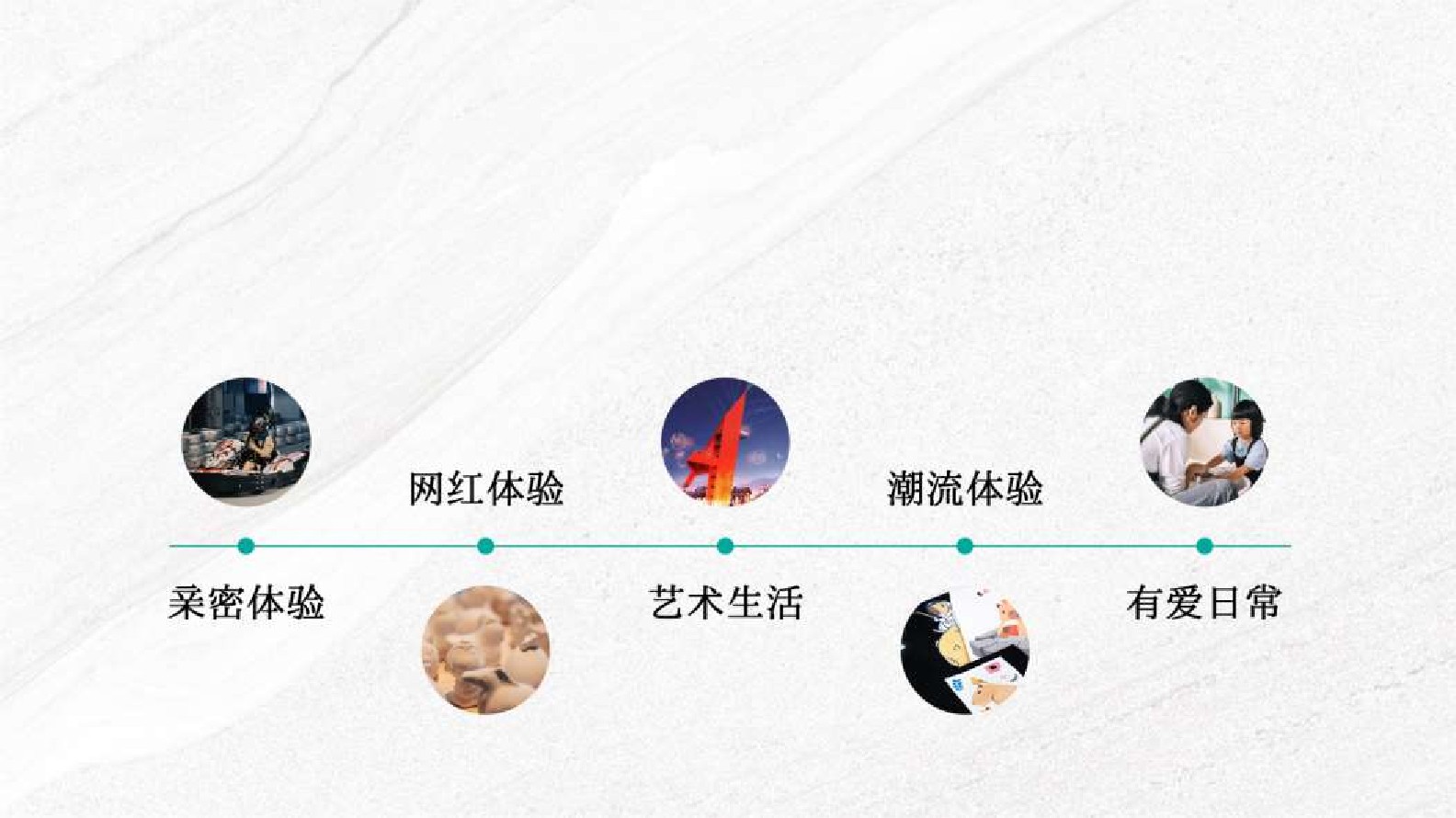 爱上山文旅度假区