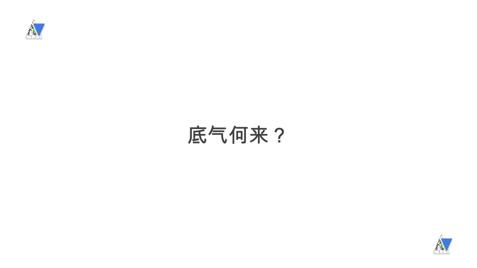 华润悦府推广提报策划案 #长沙# #城市综合体#