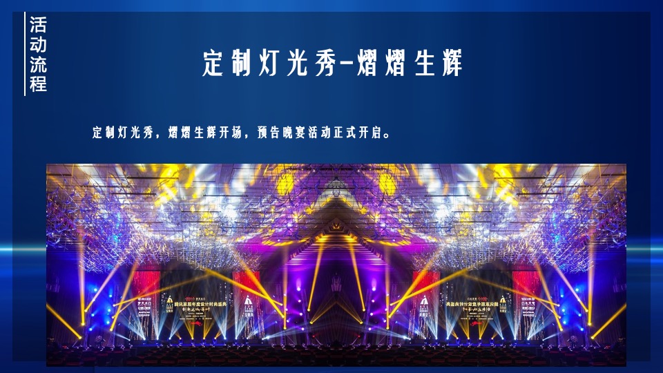 商贸商会第一届第五次会员大会暨商会成立十七周年庆晚会活动策划方案