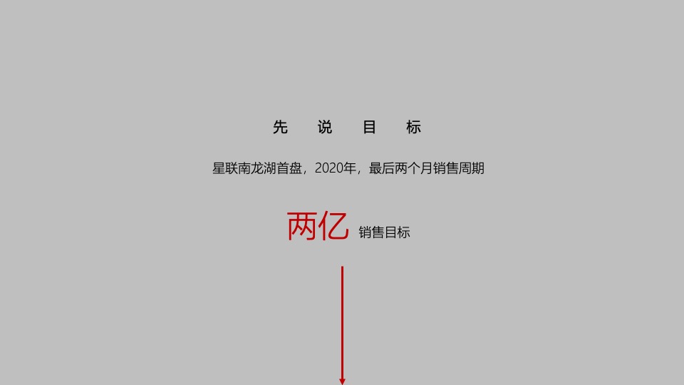 星联·望溪府11月推广策划案#取证# #认筹# #双11#