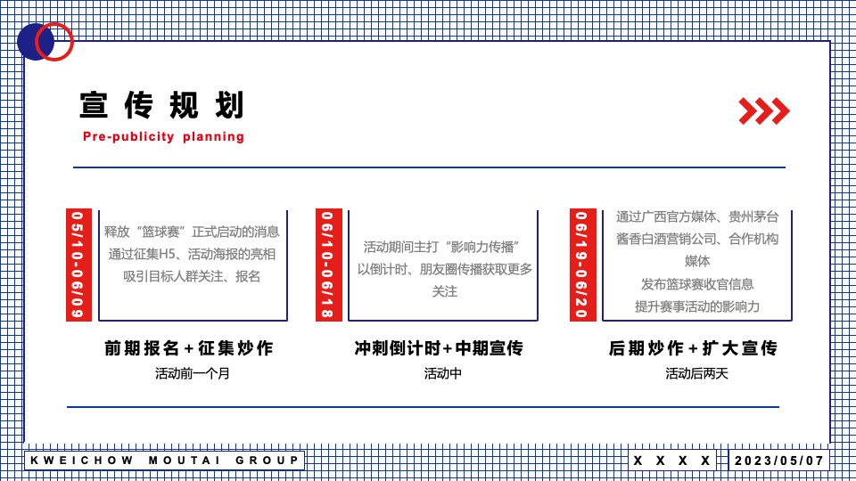 茅台酒万家共享篮球比赛活动方案